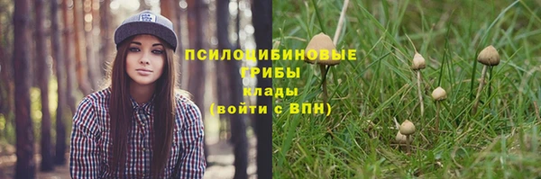 круглые Вязники
