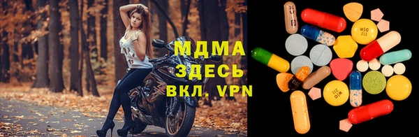 спиды Горнозаводск